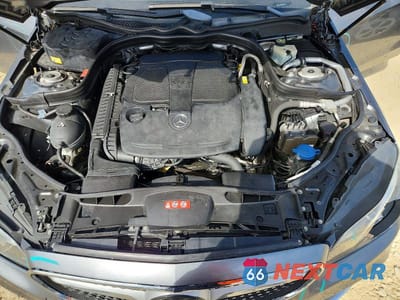 Zdjęcie 11 z 12 samochodu: 2016 MERCEDES-BENZ E 350 VIN:WDDHF5KB8GB315565 - miniatura