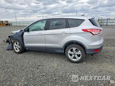 Drugie zdjęcie samochodu z przodu: 2013 FORD ESCAPE SE VIN:1FMCU9G98DUC03593 - miniatura