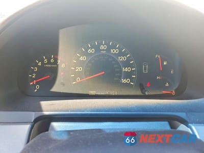 Zdjęcie 9 z 13 samochodu: 2010 HONDA ODYSSEY TOURING VIN:5FNRL3H96AB047345 - miniatura