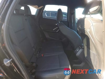 Zdjęcie 10 z 13 samochodu: 2023 BMW X1 XDRIVE28I VIN:WBX73EF07P5X25377 - miniatura