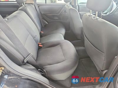 Zdjęcie 11 z 13 samochodu: 2004 JEEP GRAND CHEROKEE LAREDO VIN:1J4GW48S44C353639 - miniatura
