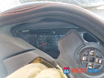 Zdjęcie 9 z 12 samochodu: 2007 TOYOTA COROLLA CE VIN:1NXBR32E07Z910786 - miniatura