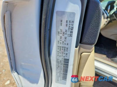 Zdjęcie 13 z 13 samochodu: 2017 JEEP GRAND CHEROKEE LIMITED VIN:1C4RJFBG2HC798013 - miniatura