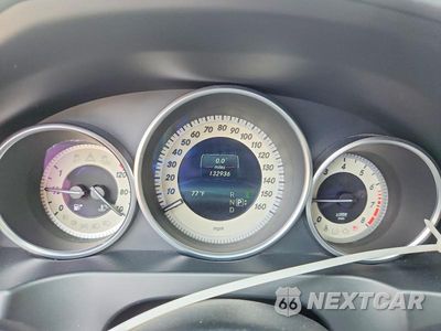 Zdjęcie 9 z 12 samochodu: 2014 MERCEDES-BENZ E 350 VIN:WDDKK5KF1EF275131 - miniatura