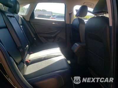 Zdjęcie 10 z 12 samochodu: 2019 VOLKSWAGEN JETTA S VIN:3VWC57BU0KM109045 - miniatura