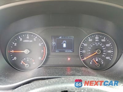 Zdjęcie 9 z 13 samochodu: 2018 KIA SPORTAGE LX VIN:KNDPMCAC6J7391998 - miniatura