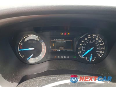 Zdjęcie 9 z 12 samochodu: 2023 FORD RANGER XL VIN:1FTER4FH6PLE07457 - miniatura