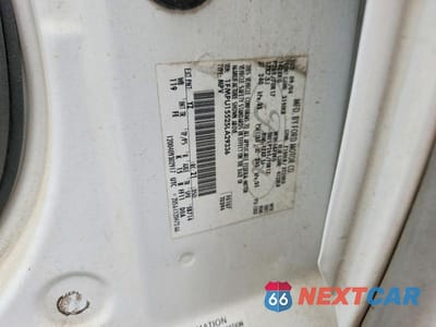 Zdjęcie 13 z 13 samochodu: 2005 FORD EXPEDITION XLT VIN:1FMPU15525LA29336 - miniatura