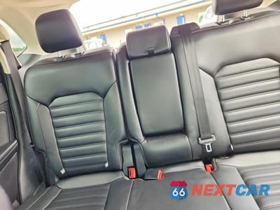 Zdjęcie 10 z 14 samochodu: 2021 FORD EDGE SEL VIN:2FMPK3J9XMBA01616 - miniatura