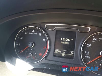 Zdjęcie 9 z 13 samochodu: 2018 AUDI Q3 PREMIUM VIN:WA1ECCFS1JR002807 - miniatura