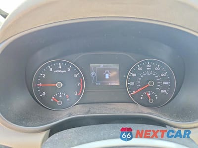Zdjęcie 9 z 14 samochodu: 2018 KIA SPORTAGE LX VIN:KNDPM3AC8J7338221 - miniatura