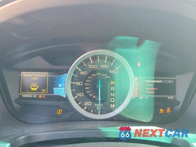 Zdjęcie 9 z 13 samochodu: 2012 FORD EXPLORER XLT VIN:1FMHK8D84CGB00038 - miniatura