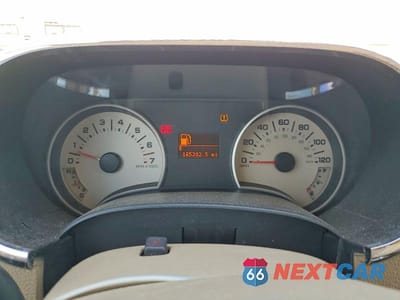 Zdjęcie 9 z 13 samochodu: 2008 FORD EXPLORER EDDIE BAUER VIN:1FMEU74E98UA89947 - miniatura