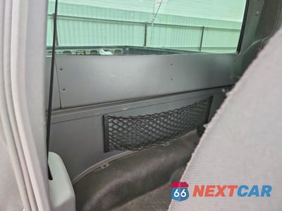 Zdjęcie 10 z 12 samochodu: 2004 FORD RANGER SUPER CAB VIN:1FTYR14U64PA76086 - miniatura