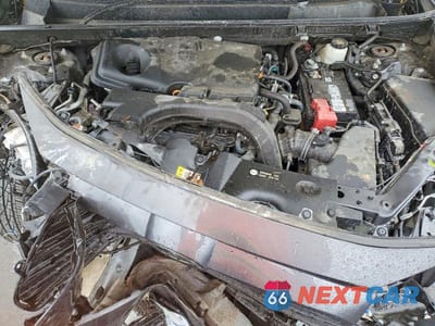 Zdjęcie 12 z 13 samochodu: 2020 TOYOTA RAV4 XLE VIN:2T3P1RFV0LW104278 - miniatura