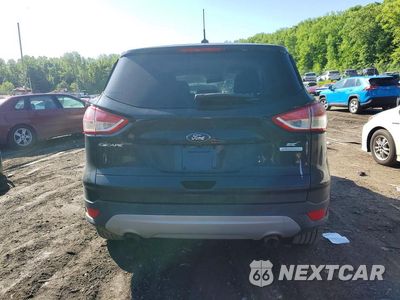 Zdjęcie 6 z 12 samochodu: 2015 FORD ESCAPE SE VIN:1FMCU0GX2FUC19608 - miniatura
