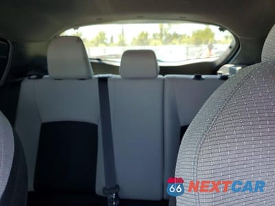 Zdjęcie 10 z 14 samochodu: 2019 TOYOTA C-HR XLE VIN:JTNKHMBX8K1061284 - miniatura
