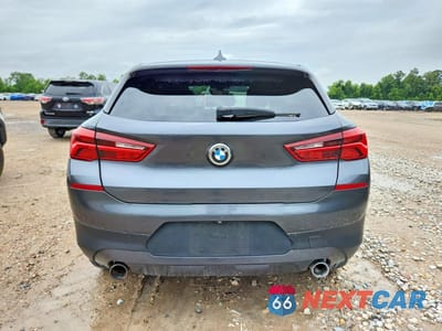 Zdjęcie 6 z 13 samochodu: 2018 BMW X2 SDRIVE28I VIN:WBXYJ3C35JEJ83734 - miniatura