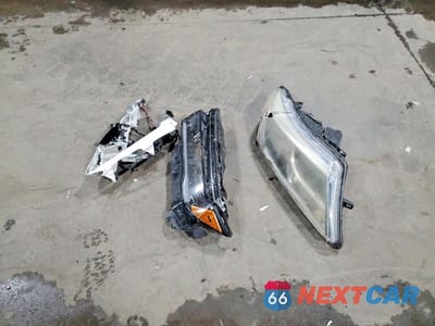 Zdjęcie 13 z 14 samochodu: 2023 HONDA PILOT TOURING VIN:5FNYG1H7XPB056447 - miniatura