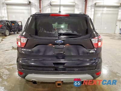 Zdjęcie 6 z 13 samochodu: 2017 FORD ESCAPE SE VIN:1FMCU9G9XHUC26105 - miniatura