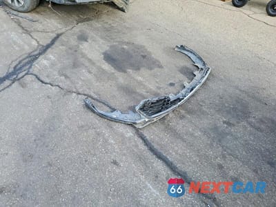 Zdjęcie 12 z 13 samochodu: 2024 HYUNDAI SONATA N LINE VIN:KMHL54JC5RA350953 - miniatura