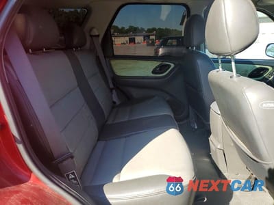 Zdjęcie 11 z 13 samochodu: 2003 FORD ESCAPE XLT VIN:1FMCU93103KC97561 - miniatura