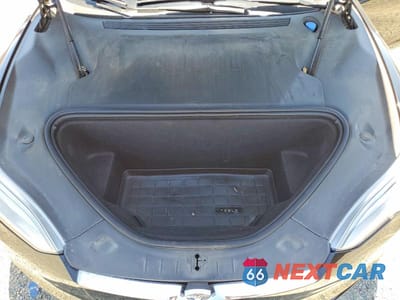 Zdjęcie 11 z 13 samochodu: 2019 TESLA MODEL S VIN:5YJSA1E27KF309166 - miniatura