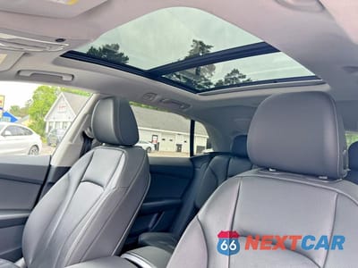 Zdjęcie 9 z 10 samochodu: 2019 AUDI Q8 PREMIUM PLUS S-LINE VIN:WA1EVAF15KD036494 - miniatura