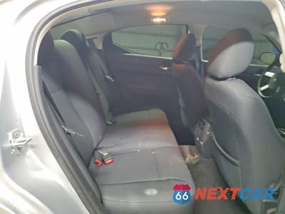 Zdjęcie 10 z 12 samochodu: 2008 DODGE CHARGER VIN:2B3KA43R88H170607 - miniatura
