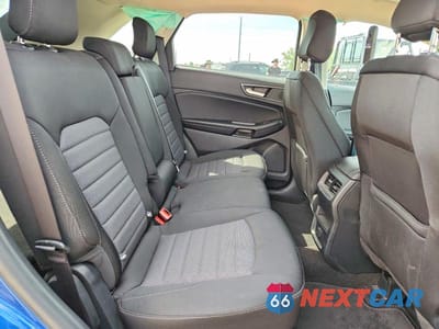 Zdjęcie 11 z 13 samochodu: 2020 FORD EDGE SE VIN:2FMPK4G97LBA97233 - miniatura