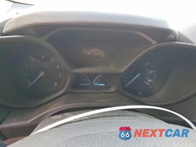Zdjęcie 9 z 14 samochodu: 2015 FORD TRANSIT CONNECT XL VIN:NM0LS7E77F1217325 - miniatura