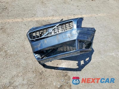 Zdjęcie 12 z 13 samochodu: 2006 VOLVO S40 2.4I VIN:YV1MS382X62208493 - miniatura