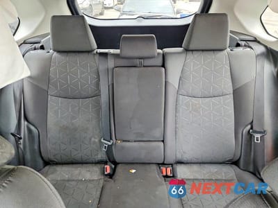 Zdjęcie 10 z 13 samochodu: 2020 TOYOTA RAV4 XLE VIN:2T3W1RFV0LW074775 - miniatura