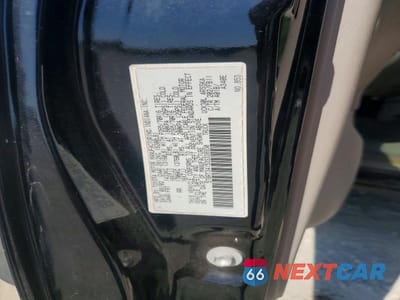 Zdjęcie 12 z 12 samochodu: 2003 TOYOTA TUNDRA ACCESS CAB SR5 VIN:5TBRT34153S338930 - miniatura