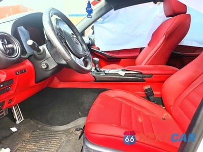 Zdjęcie 7 z 12 samochodu: 2023 LEXUS IS 350 F SPORT VIN:JTHGZ1E21P5029779 - miniatura