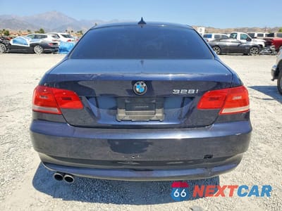 Zdjęcie 6 z 12 samochodu: 2010 BMW 328 I VIN:WBAWB3C59AP139837 - miniatura