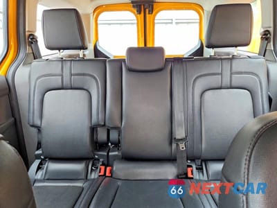 Zdjęcie 10 z 13 samochodu: 2023 FORD TRANSIT CONNECT XL VIN:NM0GS9E22P1564421 - miniatura