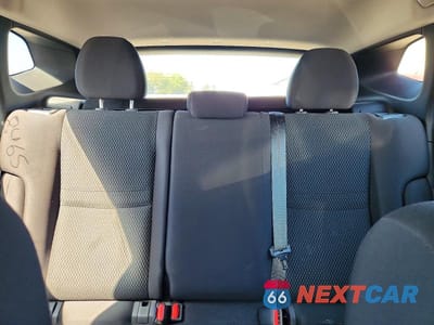 Zdjęcie 10 z 13 samochodu: 2021 NISSAN QASHQAI VIN:JN1BJ1AWXMW444278 - miniatura