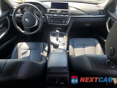 Zdjęcie 8 z 12 samochodu: 2013 BMW 328 XI SULEV VIN:WBA3B5C56DF593410 - miniatura