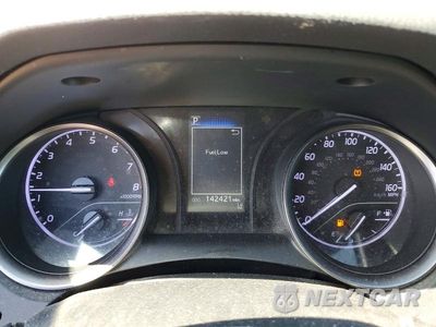 Zdjęcie 9 z 13 samochodu: 2021 TOYOTA CAMRY SE VIN:4T1G11AK8MU586328 - miniatura