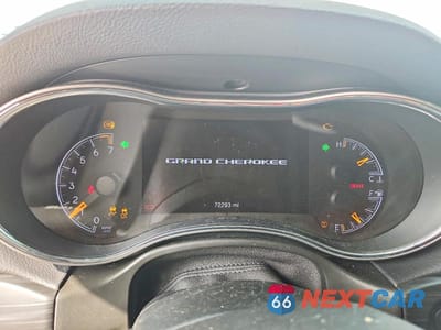 Zdjęcie 9 z 13 samochodu: 2022 JEEP GRAND CHEROKEE LAREDO E VIN:1C4RJEAGXNC127423 - miniatura