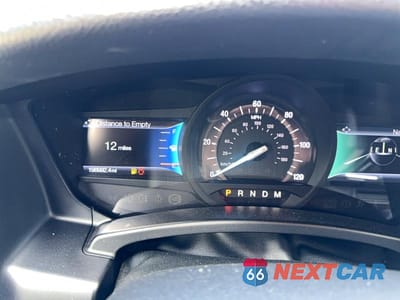 Zdjęcie 8 z 10 samochodu: 2015 FORD EXPEDITION EL LIMITED VIN:1FMJK1KT5FEF24196 - miniatura