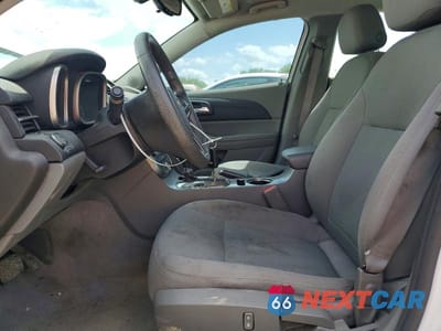 Zdjęcie 7 z 12 samochodu: 2015 CHEVROLET MALIBU LS VIN:1G11B5SL7FF302192 - miniatura