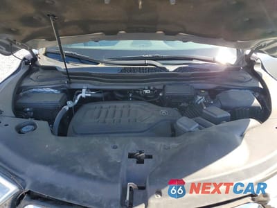 Zdjęcie 12 z 13 samochodu: 2018 ACURA MDX TECHNOLOGY VIN:5J8YD4H59JL012504 - miniatura