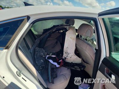 Zdjęcie 10 z 12 samochodu: 2015 HYUNDAI SONATA SE VIN:5NPE24AF4FH002534 - miniatura