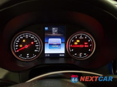 Zdjęcie 9 z 14 samochodu: 2017 MERCEDES-BENZ GLC COUPE 300 4MATIC VIN:WDC0J4KBXHF193022 - miniatura