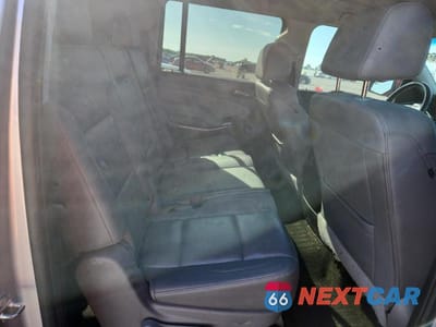 Zdjęcie 11 z 13 samochodu: 2018 CHEVROLET SUBURBAN K1500 LT VIN:1GNSKHKC7JR146375 - miniatura