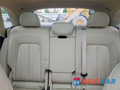 Zdjęcie 10 z 13 samochodu: 2019 AUDI Q5 PRESTIGE VIN:WA1CNAFY7K2041437 - miniatura