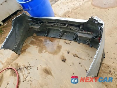 Zdjęcie 12 z 13 samochodu: 2025 HYUNDAI SONATA SEL VIN:KMHL64JA0SA429934 - miniatura