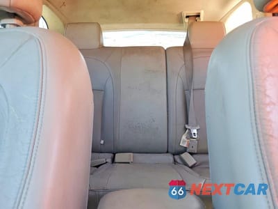 Zdjęcie 10 z 13 samochodu: 2012 NISSAN ROGUE S VIN:JN8AS5MVXCW362943 - miniatura